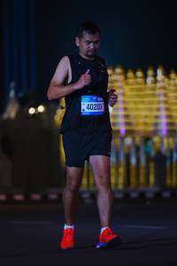 BIB: 40203
                            <button type="button" onclick="openModal(21044733)" class="btn btn-primary btn-sm float-right btn-popup" data-toggle="modal" data-target=".modal-high-quality">
                        <i class="fas fa-shopping-cart"></i> Add to Cart
                    </button>
                                            <button type="button" onclick="isThisMe(21044733, true)" class="btn btn-success btn-sm float-right btn-popup btn-isme hidden" data-toggle="tooltip" data-placement="bottom" title="นี่คือรูปของคุณใช่ไหม คลิกที่นี่เพื่อเอาเข้าอัลบั้ม">
                        <i class="fas fa-plus"></i> Add to album
                    </button>
                    <button type="button" onclick="isThisMe(21044733, false)" class="btn btn-warning btn-sm float-right btn-popup btn-isnotme hidden">
                        <i class="fas fa-ban"></i> Remove from album
                    </button>